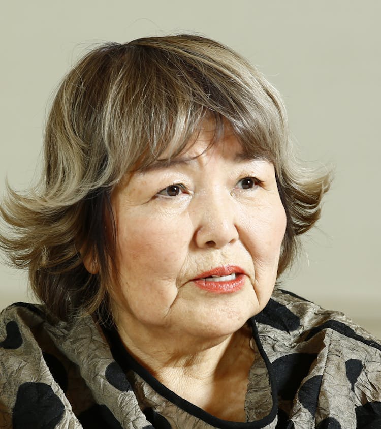 誰かのために生きる時、人間の命は輝く | 致知電子版